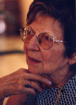 Bella Jozef